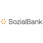 (Senior) Spezialist Problemkreditmanagement (m/w/d) (Senior) Spezialist Problemkreditmanagement (m/w/d)
