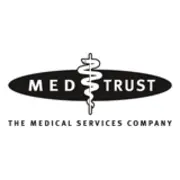 Logo für den Job Vertriebsmitarbeiter* (m/w/d) Medizinprodukte