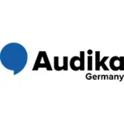 Logo für den Job Hörakustikmeister:in oder Bachelor in Audiologie und Hörakustik (m/w/d)