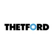 Logo für den Job Manager Sales & Service (m/w/d)