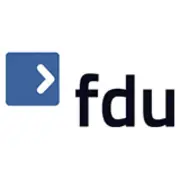 Logo für den Job Metallbauer / Schlosser (m/w/d)