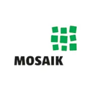 Logo für den Job Nachtbereitschaft / Nachtwache für Gemeinschaftswohnen in Kuhhorst (m/w/d)