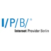 Logo für den Job Montagetechniker / Servicetechniker - Rechenzentrum (m/w/d) Innenausbau und Mechanik