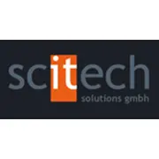 Logo für den Job IT/KI-Consultant (m/w/d)