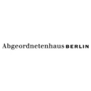 Logo für den Job Leitung des IT-Referats (m/w/d)