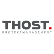 Ingenieur*in / Architekt*in (m/w/d) im Projektmanagement für Bauprojekte der Bereiche öffentliche Bauten und Industriebauten / Infrastruktur