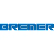 Logo für den Job LEITER KALKULATION (m/w/d) IM SCHLÜSSELFERTIGBAU