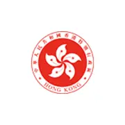 Administrative Assistant (General) (m/f/d)