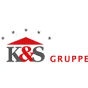 Logo für den Job Pflegedienstleitung (w/m/d) K&S Seniorenresidenz Lübben