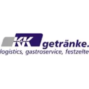 Logo für den Job Verkaufstalent für das Vertriebsgebiet Nordsachsen | Brandenburg (m/w/d)