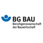 Referentin/Referenten Informationssicherheit (m/w/d) / Informationssicherheitsbeauftragte / Informationssicherheitsbeauftragten (m/w/d)