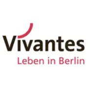 Logo für den Job Meister*in Sanitär-, Heizungs- und Klimatechnik / SHK