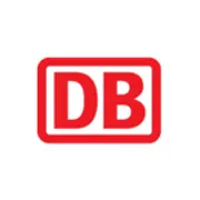 Logo für den Job Senior Consultant Baulogistik (w/m/d)
