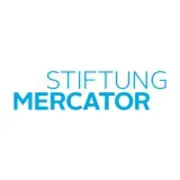 Logo für den Job Jahrespraktikant*in (w/m/d)