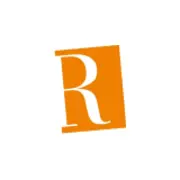 Logo für den Job Personalsachbearbeiter (m/w/d) Lohn und Gehalt