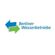 Logo für den Job IT-Assetmanager:in (w/m/d)