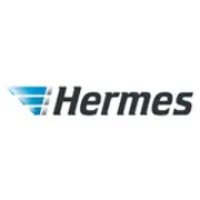 Logo für den Job Gruppenleiter (m/w/d) Lager/Logistik