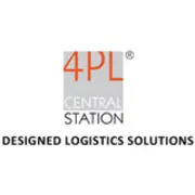 Logo für den Job Key Account Manager (m/w/d)