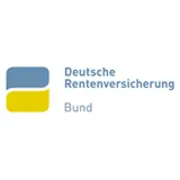 Logo für den Job IT Service Owner Cloud (m/w/div)