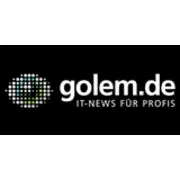 Logo für den Job Junior Sales Manager B2B (m/w/d)