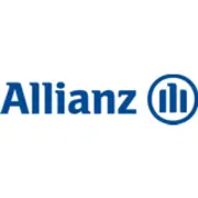 Logo für den Job UGC-Creator / Influencer / Finfluencer Insurance als Salesfluencer (m/w/d)