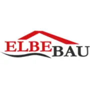 Logo für den Job Bauleiter / Bauingenieur (w/m/d)