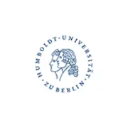 Logo für den Job Sachbearbeitung in der Stellen- und Personalwirtschaft (m/w/d)