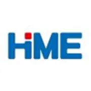 Logo für den Job Junior Site Controller (m/w/d)