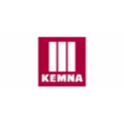 Logo für den Job Abrechner (m|w|d) im Straßen- und Tiefbau