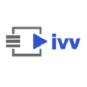 Logo für den Job SAP-HCM Berater (m/w/d)