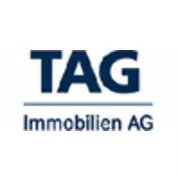 Immobilienkaufmann m/w/d Immobilienkaufmann m/w/d