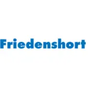 Logo für den Job Erzieher Kindergruppe (w/m/d)