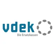 Logo für den Job Referent (m/w/d) Vertragsgestaltung Ambulante Versorgung