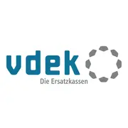 Logo für den Job Pflegesatzverhandler (m/w/d)