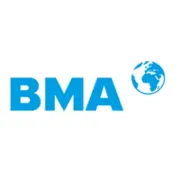 Logo für den Job Ausbilder (m/w/d) Elektroabteilung