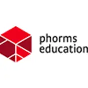 Logo für den Job Lehrer (all genders) für das Fach Deutsch (Teilzeit 50%)