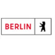Logo für den Job Erzieher/in in einer Jugendfreizeiteinrichtung (JFE Düppel) (m/w/d) Teilzeit