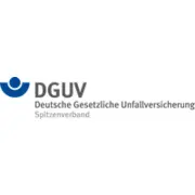 Logo für den Job Leitung der Abteilung Gesundheitswesen / Rehabilitation