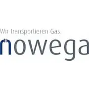 Logo für den Job Elektrofachkraft (m/w/d)