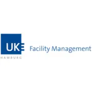 Logo für den Job Servicetechniker Schlosserei (m/w/d)