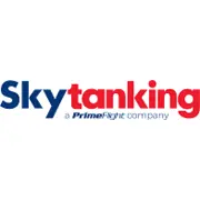 Logo für den Job Kraftfahrer (m/w/d) für die Flugzeugbetankung