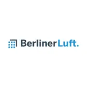 Logo für den Job Pflichtpraktikum HR / Personalwesen / Recruiting (m/w/d)
