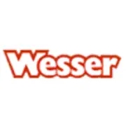 Logo für den Job Promoter als Quereinsteiger (m/w/d)