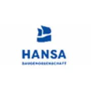 Teamleitung Serviceleistungen und Organisation (m/w/d) Teamleitung Serviceleistungen und Organisation (m/w/d)