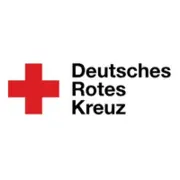 Logo für den Job Call Center Agent im Gesundheitswesen (m/w/d)
