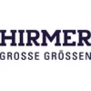 Logo für den Job Modeberater Herrenmode / Verkäufer Mode / Fashion Berater (m/w/d)