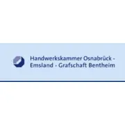 Logo für den Job Fachinformatiker Systemintegration / IT-Systemadministrator (m/w/d)