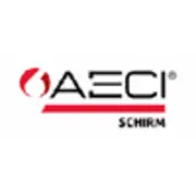 Logo für den Job Lagerfachkraft (m/w/d)