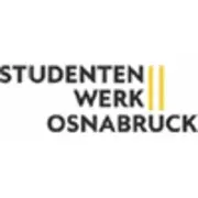 Logo für den Job Küchenhilfskraft (m/w/d) Teilzeit