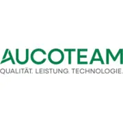 Logo für den Job Kaufmännische Assistenz im technischen Bereich (w/m/d)